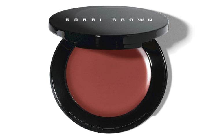 Кремовые румяна Bobbi Brown Colourful Lip & Cheek Cream - Boxette Shop